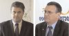 Fostul director PDL al Electrica, Ioan Folescu, sub control judiciar pentru mit� de peste 68 de miliarde lei vechi